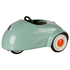 PRE-ORDER Maileg Mouse Car (Light Mint)