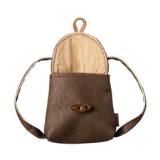 PRE-ORDER Maileg Backpack (Medium Mouse)