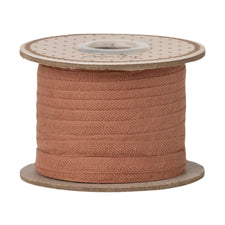 Maileg Ribbon - Vintage Rose (25m)