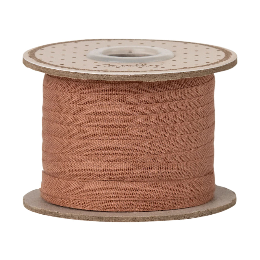Maileg Ribbon - Vintage Rose (25m)