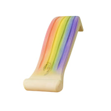 Rainbow Waterfall | Wooden Toy
