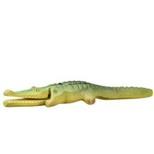 PRE-ORDER Crocodile