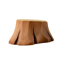Tree Stump | Wooden Toy