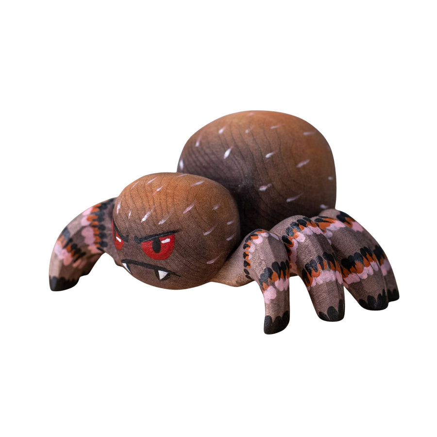 PRE-ORDER Spider | Halloween Toy