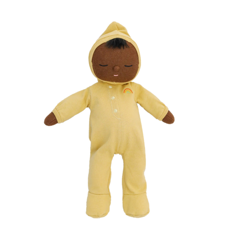 Dozey Dinkum Doll (Mini)