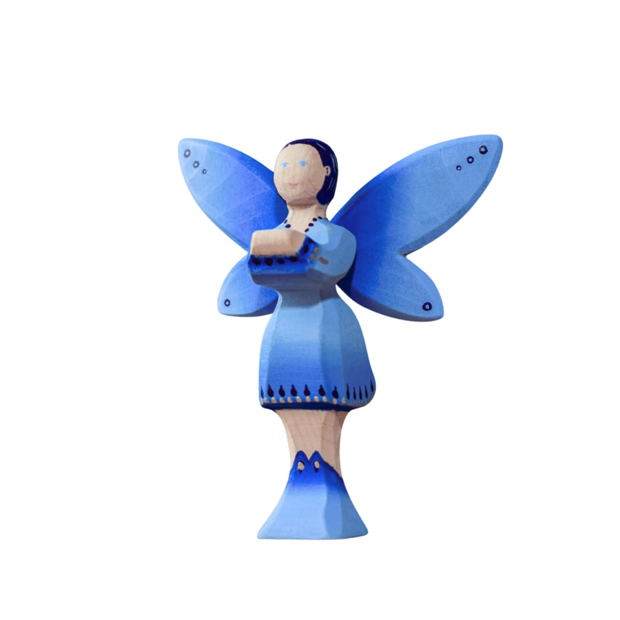 Water Fairy