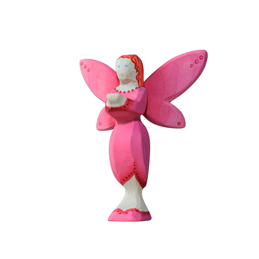 Blossom Fairy