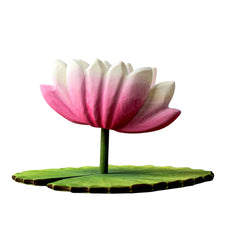 Lotus Flower