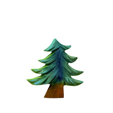 Small Fir Tree