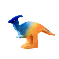 Parasaurolophus Dinosaur