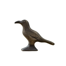 Black Raven | Halloween Toy
