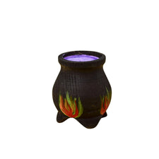 Witch's Cauldron | Halloween Toy