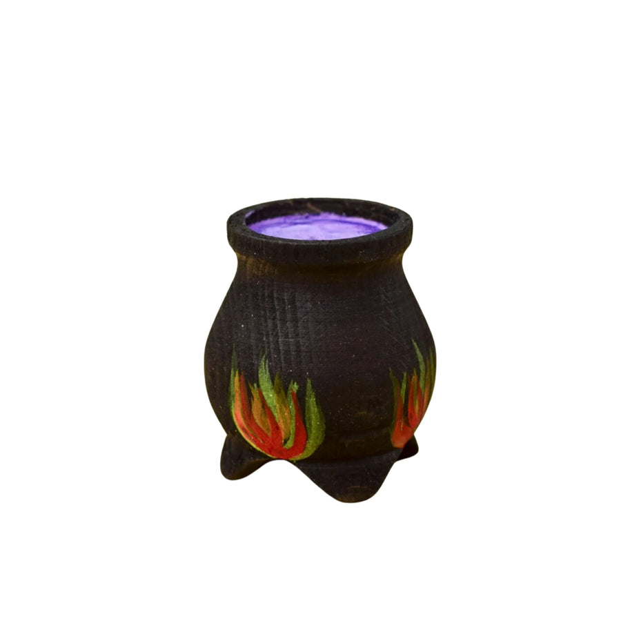 Witch's Cauldron | Halloween Toy