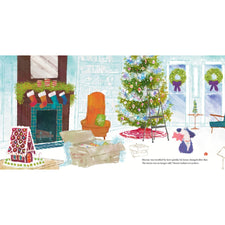 Murray Christmas (The Perfect Christmas Book for Children) | Hardcover
