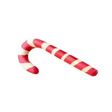 Candy Cane | Wooden Christmas Toy