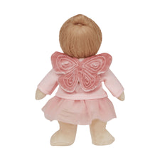 Dress Me Dinky Dinkum Doll (Mia Melody)