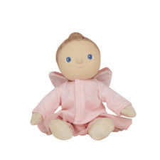 Dress Me Dinky Dinkum Doll (Mia Melody)