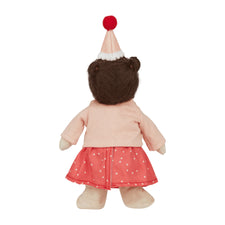 Dress Me Dinky Dinkum Doll (Sophie Sundae)