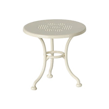 Maileg Small Café Set - Off White (Mouse)