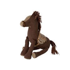 Maileg Pony (Small)
