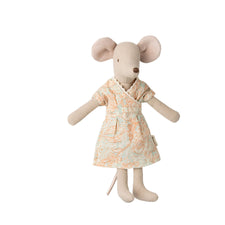Maileg Dress (Mum Mouse)