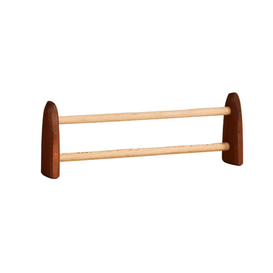 Ostheimer Fence (Large)
