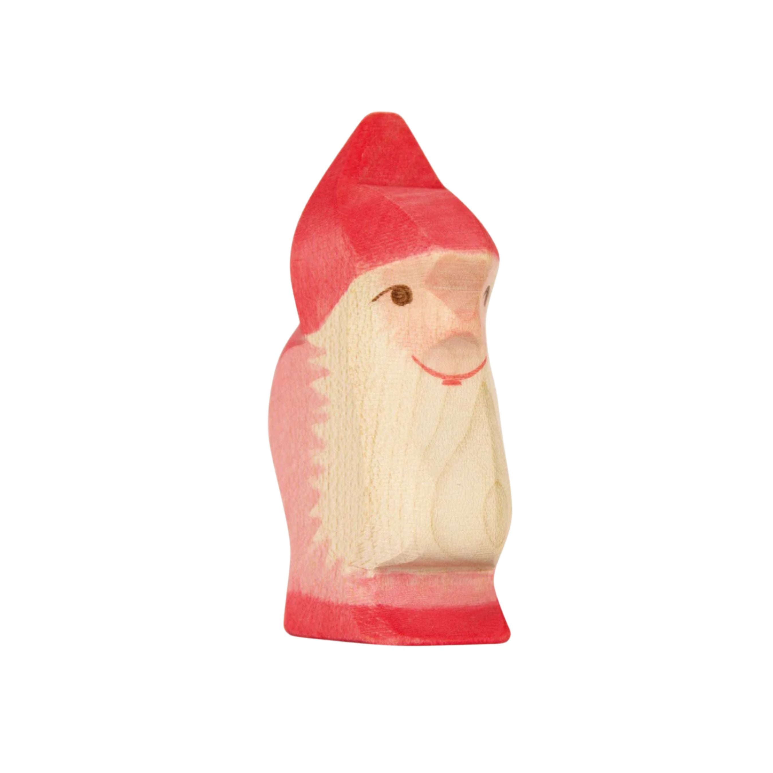 Wooden Toys Collection | Wooden Toys for Kids – Page 11
