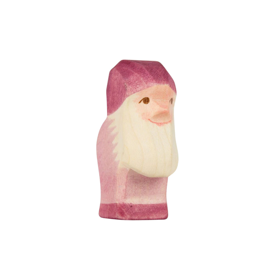 Ostheimer People (NEW Dwarf - Violet)