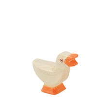 Ostheimer Gosling (Head High)