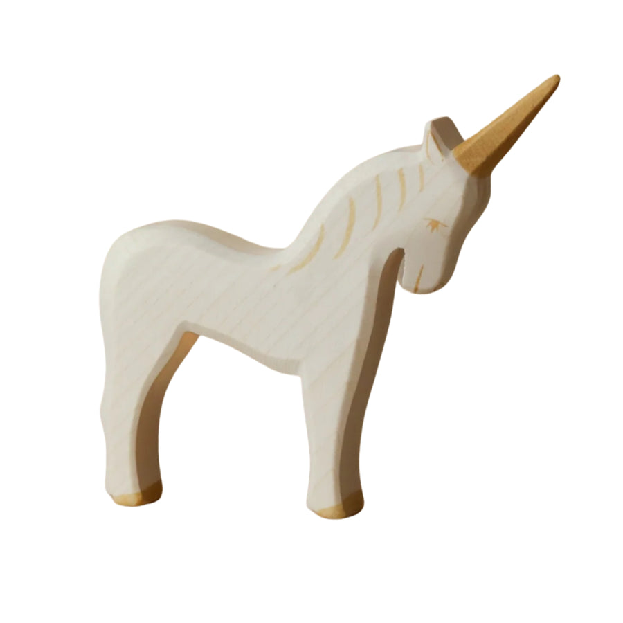 Ostheimer Unicorn