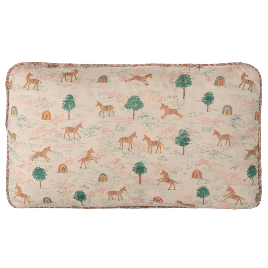 Maileg Cushion (Unicorn)