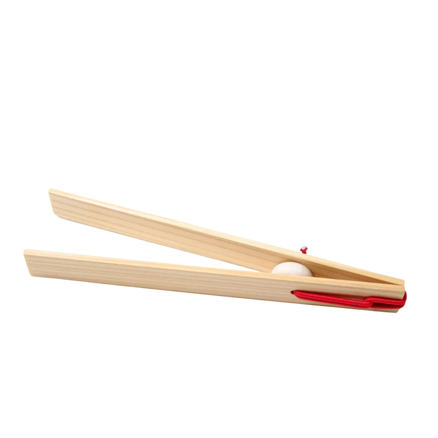 Grimm's Tweezer