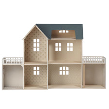 Maileg House of Miniature Dollhouse
