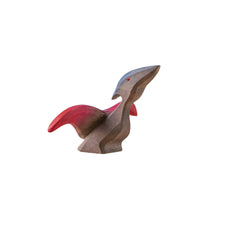 Bumbu Wooden Toy Pteranodon (Baby)