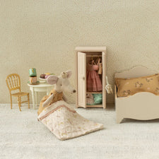 Maileg Princess Mouse (Big Sister)