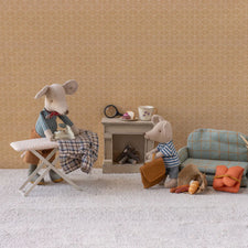 Maileg Grandad Mouse