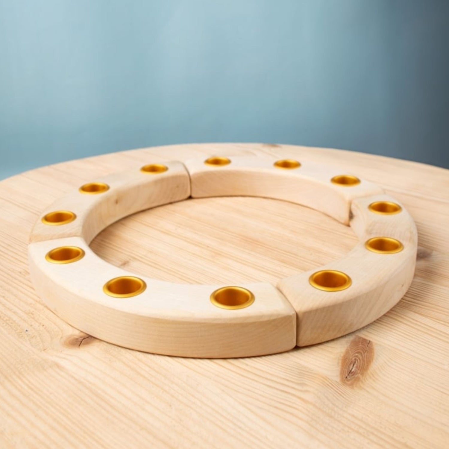 PRE-ORDER bumbu Celebration Ring