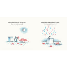 The Gift of Everything | Hardcover