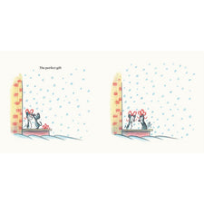 The Gift of Everything | Hardcover