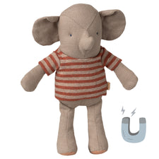 Maileg Little Jumbo Elephant