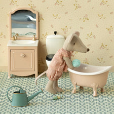 Maileg Mouse in Matchbox (Big Sister) - NEW 2026