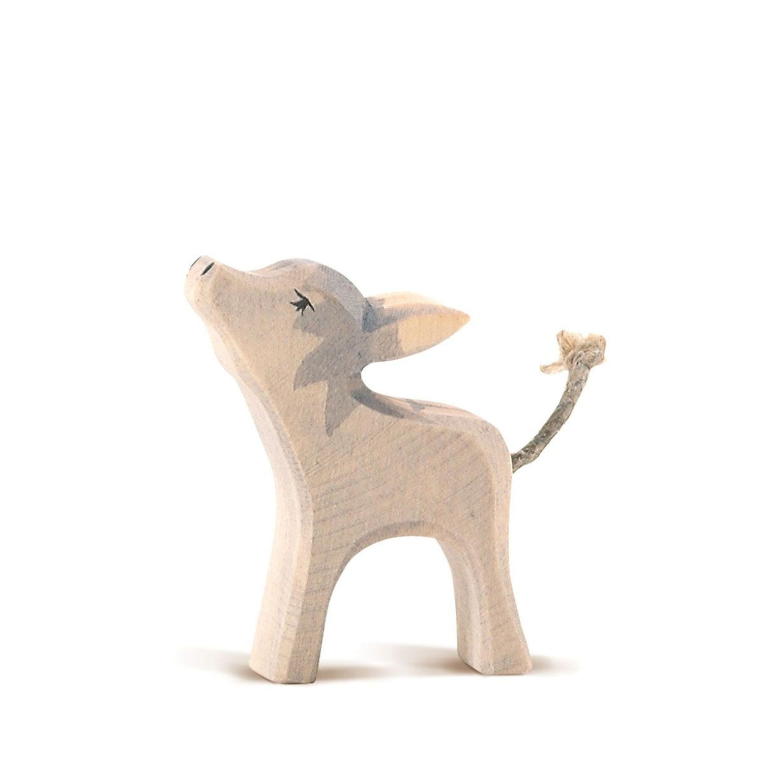 Ostheimer Donkey - Small (Head High)