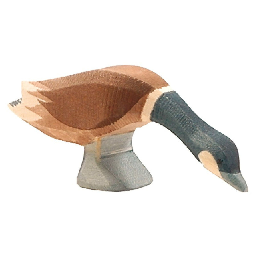 Ostheimer Canada Goose (Long Neck)