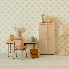 Maileg Mouse in Matchbox (Big Sister) - NEW 2026