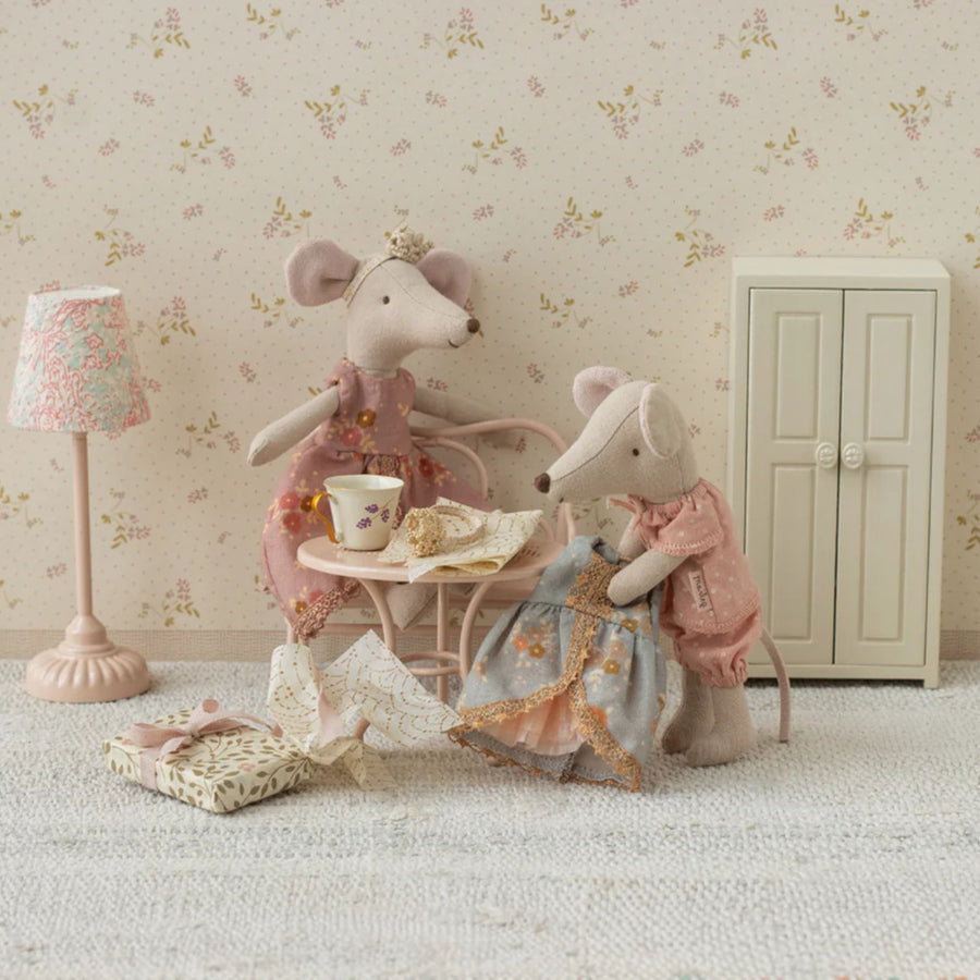 Maileg Princess Dress (Big Sister Mouse)