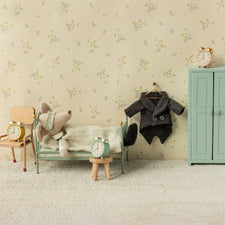 Maileg Wedding Suit Clothes Set (Dad Mouse)
