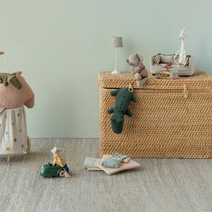 Maileg Little Jumbo Elephant