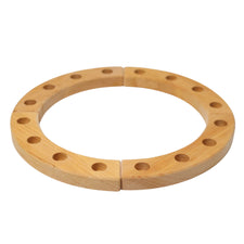 Grimm's Celebration Ring - 16 Years (Natural)