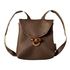 PRE-ORDER Maileg Backpack (Medium Mouse)