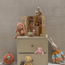 Maileg SuitCasa (Little Sister/Brother Mouse)